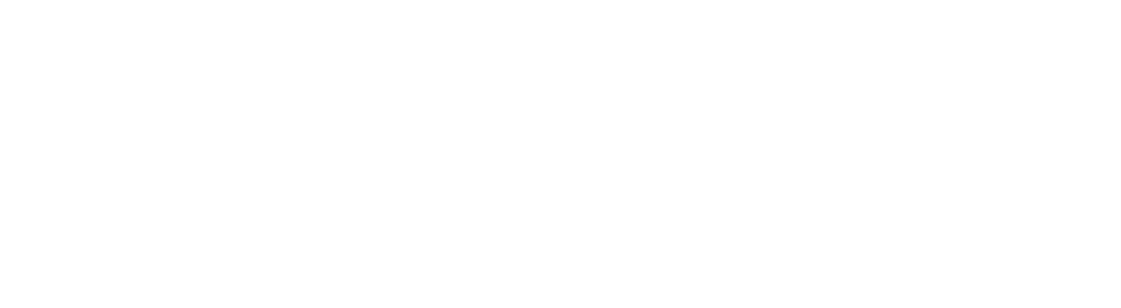 Deutsche Bank