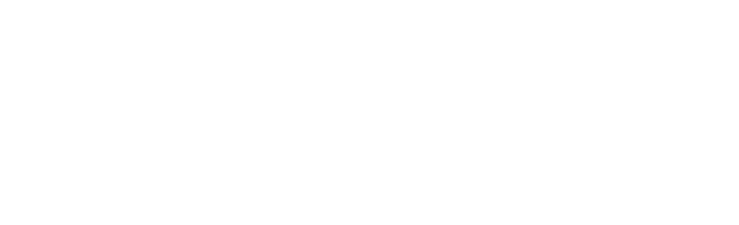 Openbank