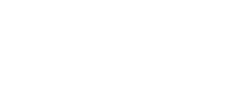 PAYeasy